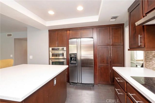 1349 Magnolia Avenue, Redlands, CA 92373