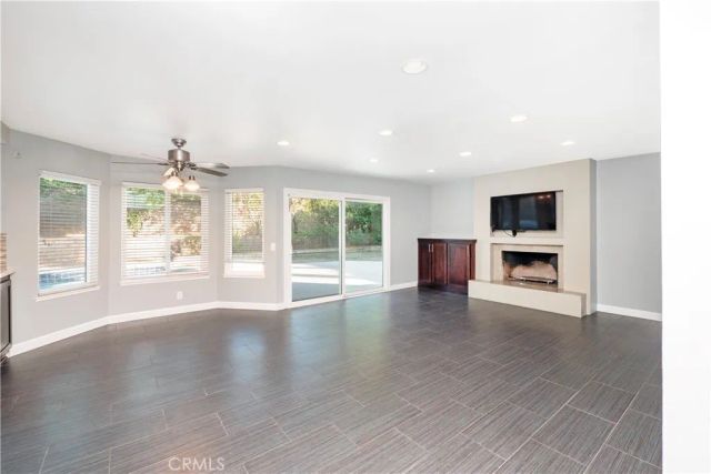1349 Magnolia Avenue, Redlands, CA 92373