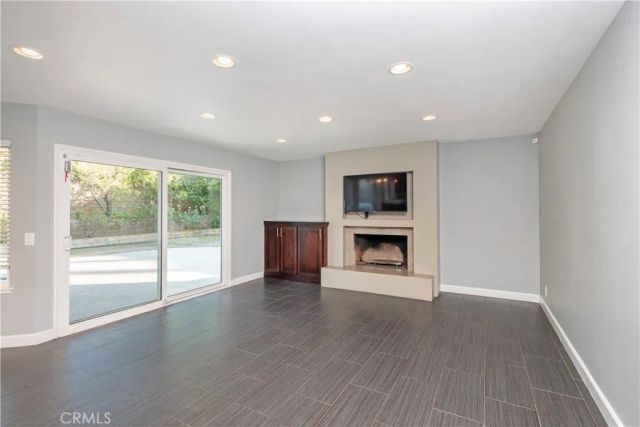 1349 Magnolia Avenue, Redlands, CA 92373
