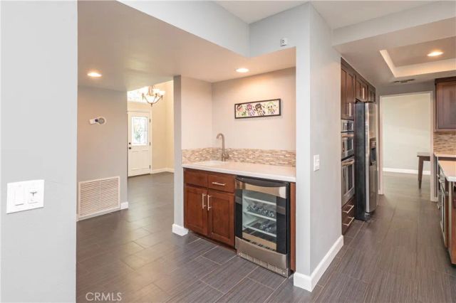 1349 Magnolia Avenue, Redlands, CA 92373