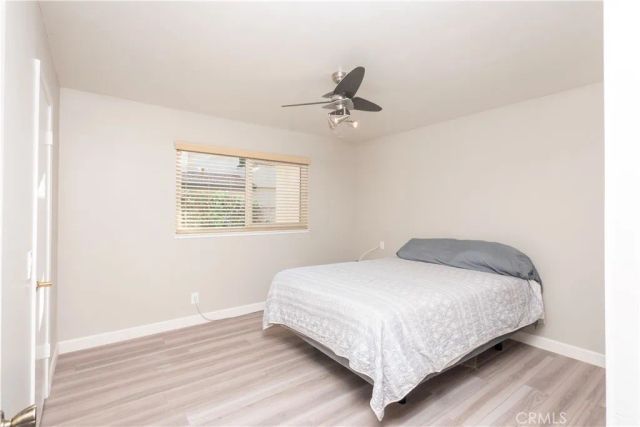 1349 Magnolia Avenue, Redlands, CA 92373