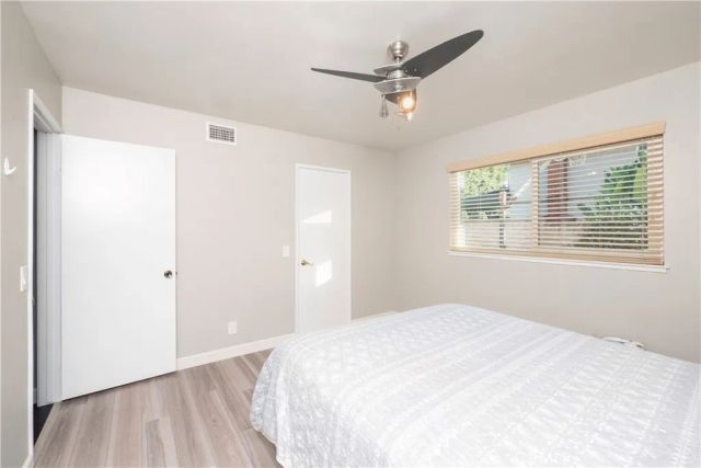 1349 Magnolia Avenue, Redlands, CA 92373