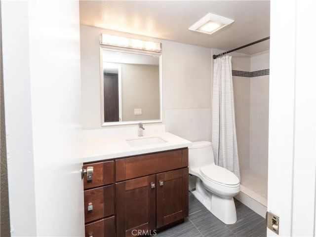 1349 Magnolia Avenue, Redlands, CA 92373
