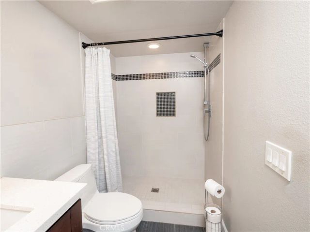 1349 Magnolia Avenue, Redlands, CA 92373