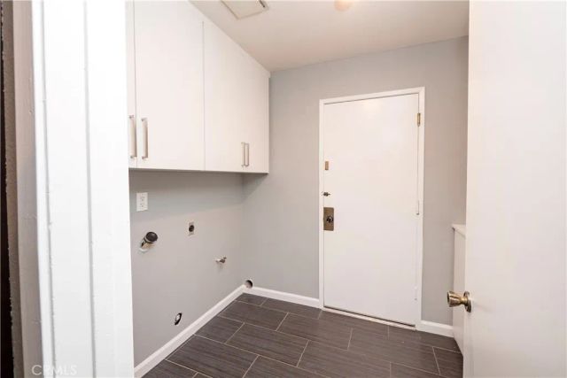 1349 Magnolia Avenue, Redlands, CA 92373