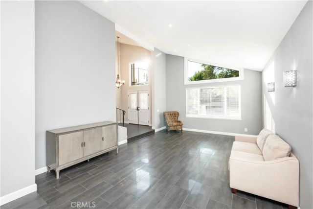 1349 Magnolia Avenue, Redlands, CA 92373