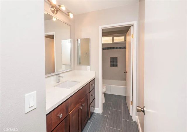1349 Magnolia Avenue, Redlands, CA 92373