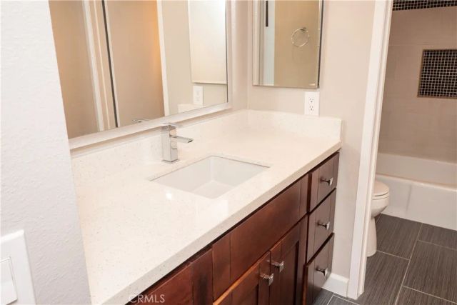 1349 Magnolia Avenue, Redlands, CA 92373