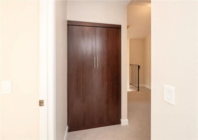 1349 Magnolia Avenue, Redlands, CA 92373