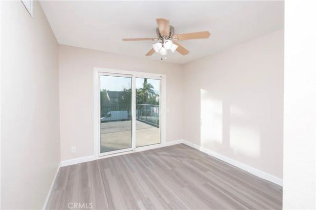 1349 Magnolia Avenue, Redlands, CA 92373