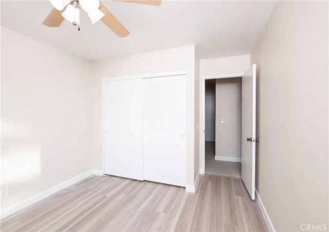 1349 Magnolia Avenue, Redlands, CA 92373