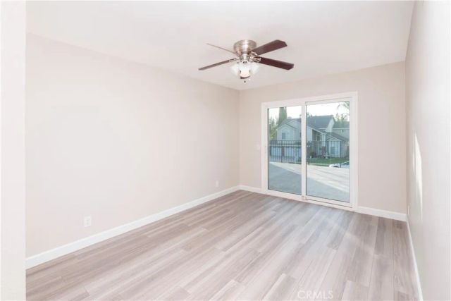 1349 Magnolia Avenue, Redlands, CA 92373