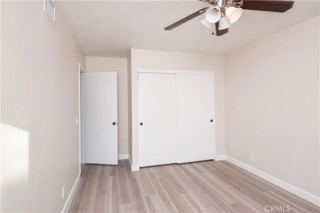 1349 Magnolia Avenue, Redlands, CA 92373