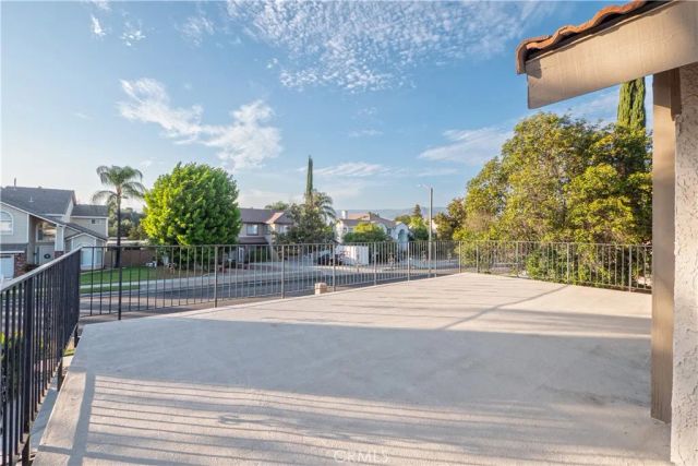 1349 Magnolia Avenue, Redlands, CA 92373