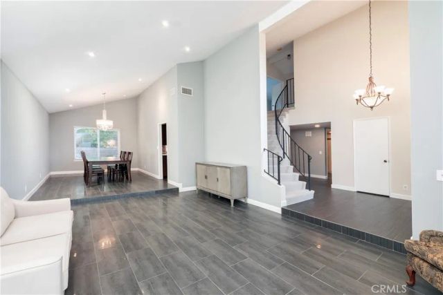 1349 Magnolia Avenue, Redlands, CA 92373