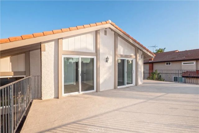 1349 Magnolia Avenue, Redlands, CA 92373