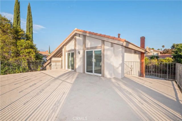 1349 Magnolia Avenue, Redlands, CA 92373