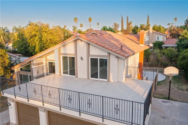 1349 Magnolia Avenue, Redlands, CA 92373