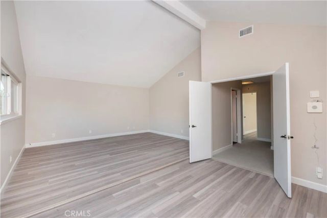 1349 Magnolia Avenue, Redlands, CA 92373
