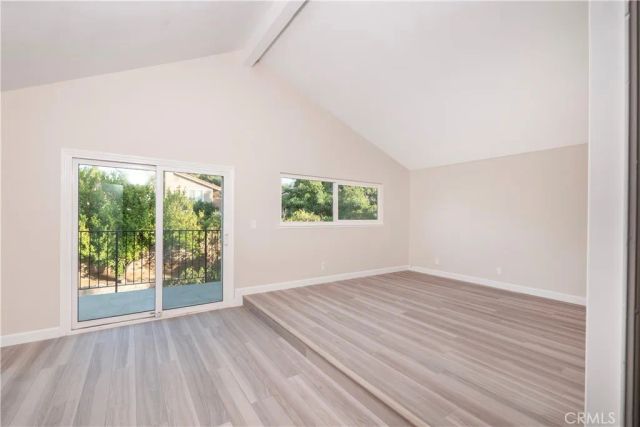 1349 Magnolia Avenue, Redlands, CA 92373