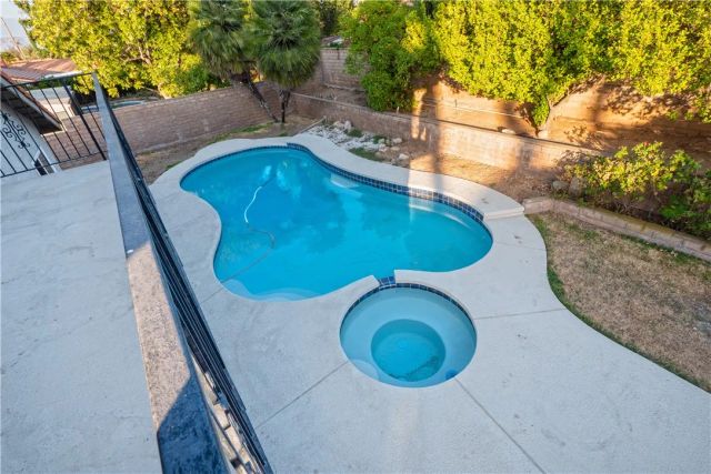 1349 Magnolia Avenue, Redlands, CA 92373