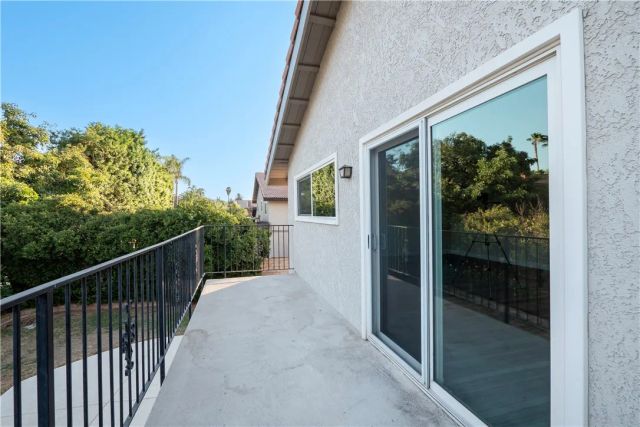 1349 Magnolia Avenue, Redlands, CA 92373
