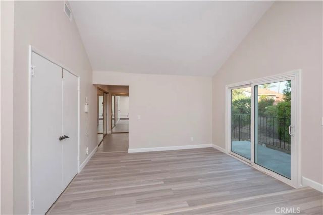 1349 Magnolia Avenue, Redlands, CA 92373