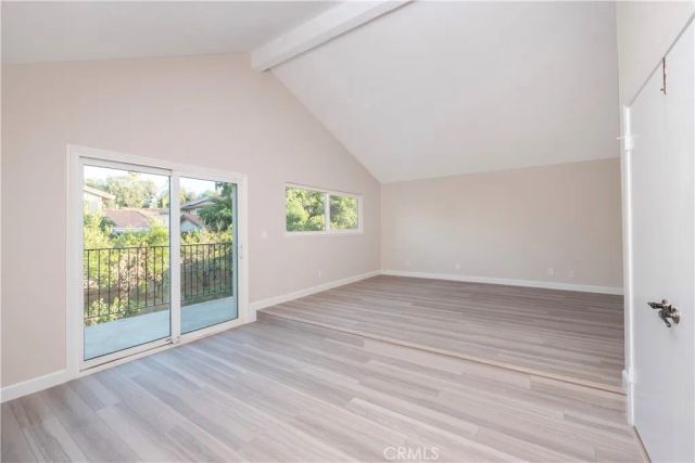 1349 Magnolia Avenue, Redlands, CA 92373