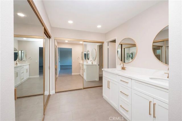 1349 Magnolia Avenue, Redlands, CA 92373