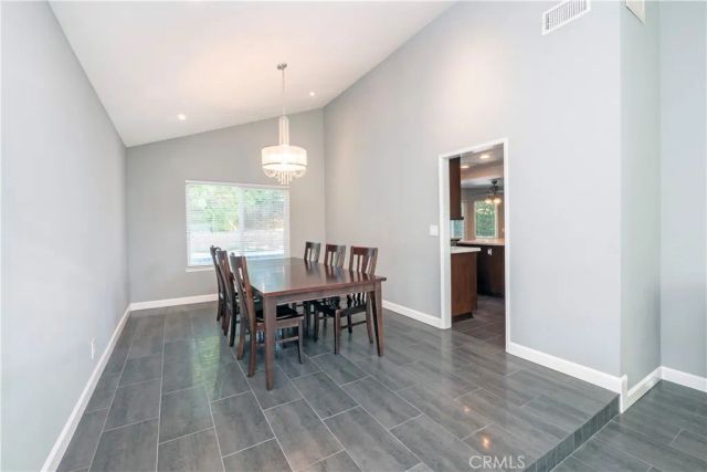 1349 Magnolia Avenue, Redlands, CA 92373