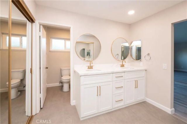 1349 Magnolia Avenue, Redlands, CA 92373