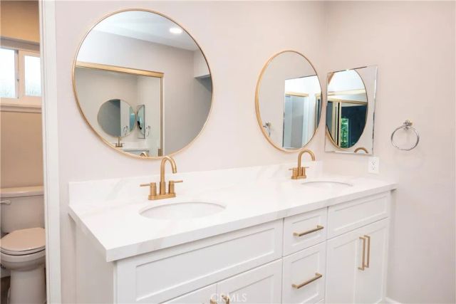 1349 Magnolia Avenue, Redlands, CA 92373