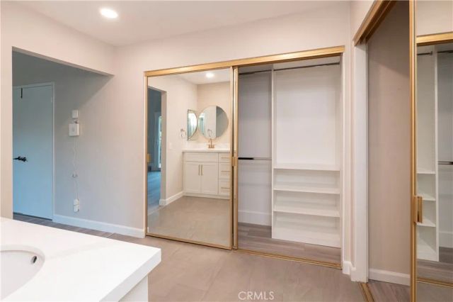 1349 Magnolia Avenue, Redlands, CA 92373