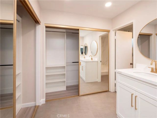 1349 Magnolia Avenue, Redlands, CA 92373