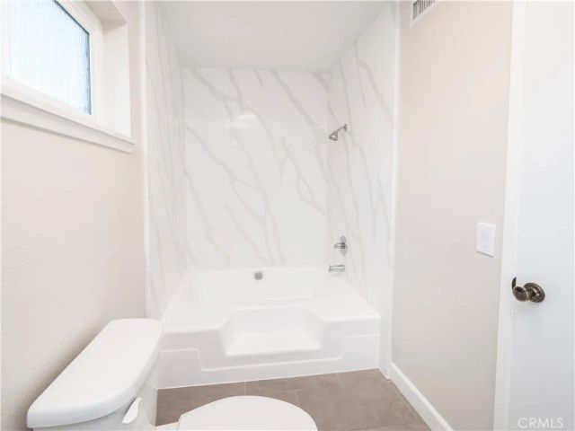 1349 Magnolia Avenue, Redlands, CA 92373