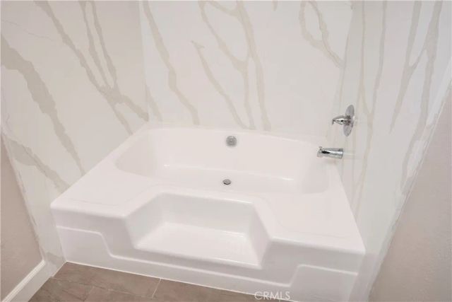 1349 Magnolia Avenue, Redlands, CA 92373