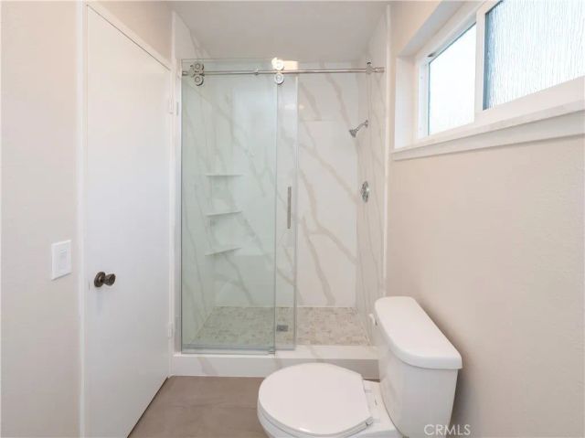 1349 Magnolia Avenue, Redlands, CA 92373