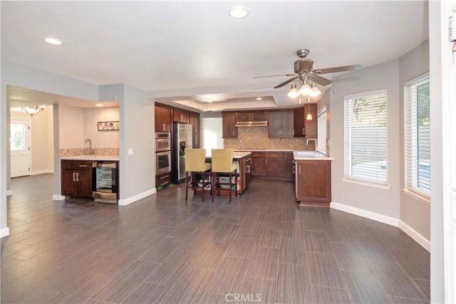 1349 Magnolia Avenue, Redlands, CA 92373
