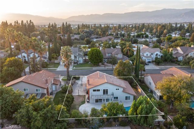 1349 Magnolia Avenue, Redlands, CA 92373