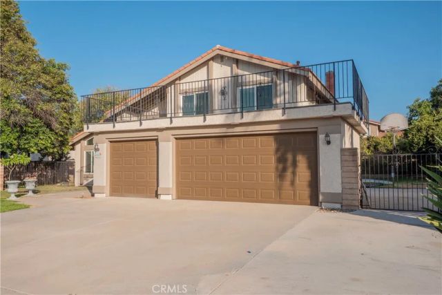1349 Magnolia Avenue, Redlands, CA 92373