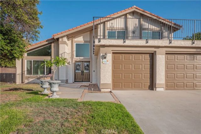 1349 Magnolia Avenue, Redlands, CA 92373