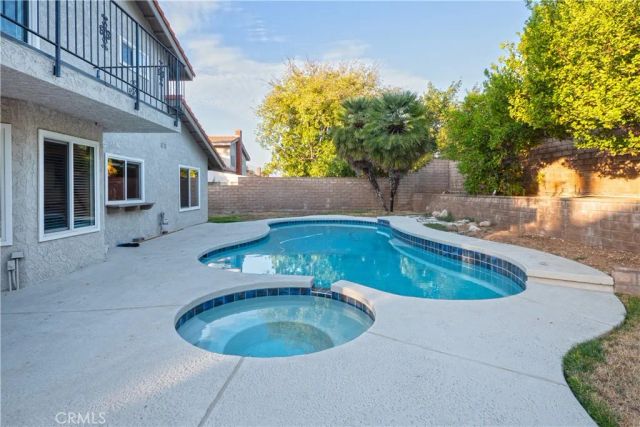 1349 Magnolia Avenue, Redlands, CA 92373