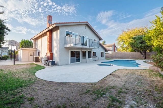 1349 Magnolia Avenue, Redlands, CA 92373