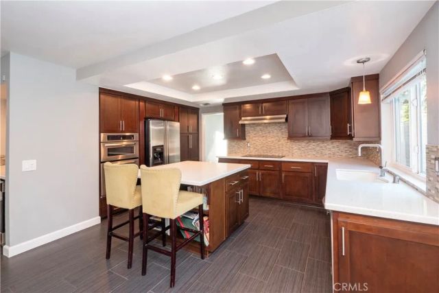 1349 Magnolia Avenue, Redlands, CA 92373