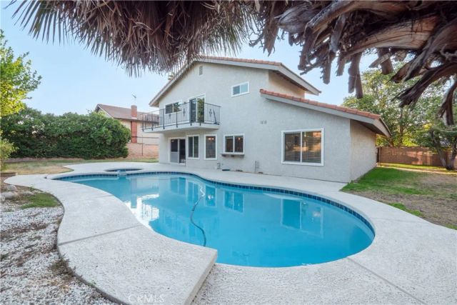 1349 Magnolia Avenue, Redlands, CA 92373