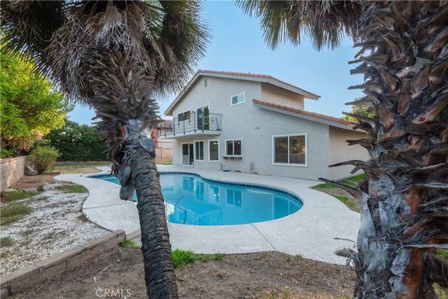 1349 Magnolia Avenue, Redlands, CA 92373