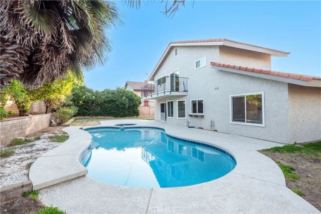 1349 Magnolia Avenue, Redlands, CA 92373