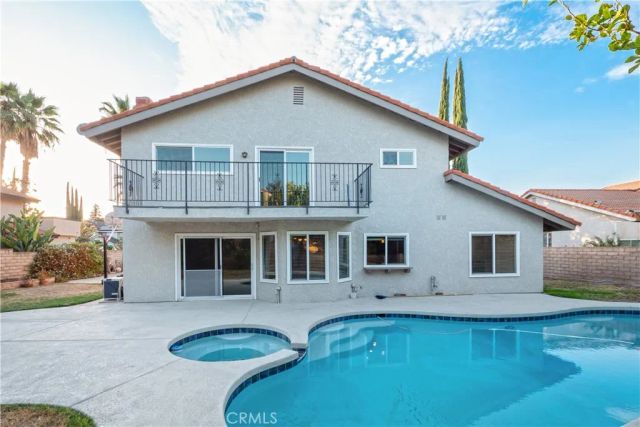 1349 Magnolia Avenue, Redlands, CA 92373