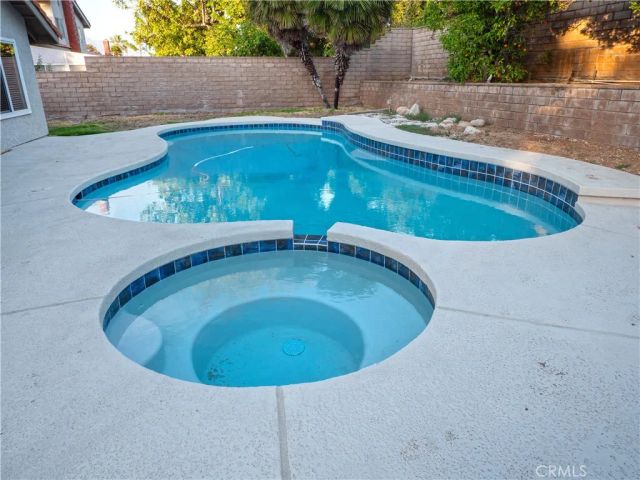 1349 Magnolia Avenue, Redlands, CA 92373