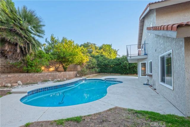 1349 Magnolia Avenue, Redlands, CA 92373